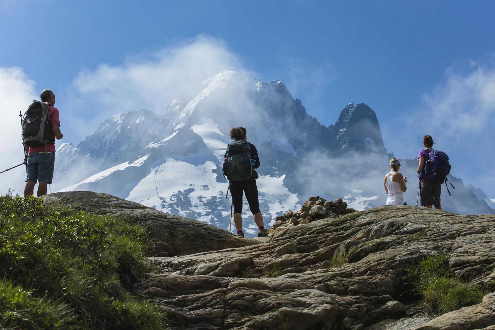 Residence Le Cristal Apartments Chamonix ห้อง รูปภาพ